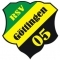 Avatar Bild für RSV Geismar-Göttingen 05 e.V.