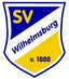 Avatar Bild für SV Wilhelmsburg 2.Fr.