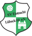 Avatar Bild für SV Eintracht Lübeck