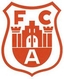 Avatar Bild für FC Ahrensburg