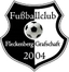 Avatar Bild für FC Fleckenberg/Grafschaft