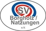 Avatar Bild für SPORTVEREIN BORGHOLZ/NATZUNGEN E.V.