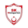 Avatar Bild für Sport Klub Weingarten 2003