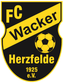 Avatar Bild für FC Wacker Herzfelde