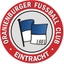 Avatar Bild für Oranienburger FC Eintracht