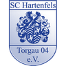 Avatar Bild für SC Hartenfels Torgau 04