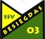 Avatar Bild für SSV Besiegdas 03 Magdeburg II