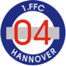 Avatar Bild für 1.FFC Hannover 2004 e.V.