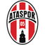 Avatar Bild für SV Ataspor Unkel