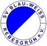 Avatar Bild für SV Blau-Weiß Rebesgrün