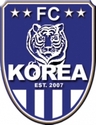 Avatar Bild für FC Korea Frankfurt