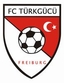 Avatar Bild für Türkgücü Freiburg