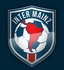 Avatar Bild für FC Inter Mainz II