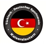 Avatar Bild für Türkisch-Deutscher Sportverein Kaiserslautern e.V.