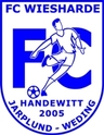 Avatar Bild für FC Wiesharde e.V.