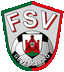 Avatar Bild für FSV Gevelsberg II