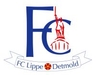 Avatar Bild für FC LIPPE DETMOLD E.V.