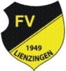 Avatar Bild für FV LIENZINGEN E.V.