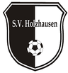 Avatar Bild für SV SCHWARZ-WEISS HOLZHAUSEN E V.