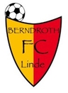 Avatar Bild für FC "Linde" Berndroth