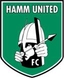 Avatar Bild für Hamm United 1.