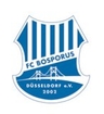 Avatar Bild für FC Bosporus e.V. Düsseldorf