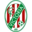 Avatar Bild für CF Victoria Bremen '05 II