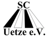 Avatar Bild für SC Uetze e.V.