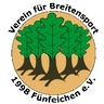 Avatar Bild für VfB 1998 Fünfeichen