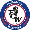 Avatar Bild für FC Wörrstadt e.V.