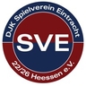 Avatar Bild für DJK SPIELVEREIN EINTRACHT 22/26 HEESSEN E.V.