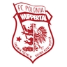 Avatar Bild für FC POLONIA WUPPERTAL E.V.