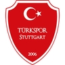 Avatar Bild für Türkspor Stuttgart