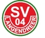 Avatar Bild für SV Langendreer 04 III