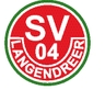 Avatar Bild für SPORT-VEREINIGUNG LANGENDREER 04-FUSSBALL E.V.