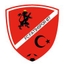 Avatar Bild für FC Fatihspor 07