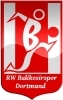 Avatar Bild für RW Balikesirspor II