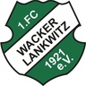 Avatar Bild für 1. FC Wacker 21 Lankwitz / FZ