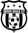 Avatar Bild für Inter Celle 07 e.V.