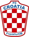 Avatar Bild für FC Croatia Frankfurt