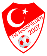 Avatar Bild für Türk. Islam. Gemeinde Rheinfelden