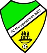 Avatar Bild für 1. FC Mezepotamien 2007