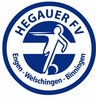 Avatar Bild für Hegauer FV 