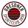 Avatar Bild für Dresdner SC 1898