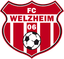 Avatar Bild für FC Welzheim 06 II