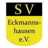 Avatar Bild für SV Eckmannshausen 1910/79 e.V.