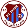 Avatar Bild für FC Inter Reichelsheim