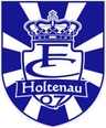 Avatar Bild für FC Holtenau 07