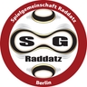 Avatar Bild für SG Raddatz