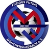 Avatar Bild für Furious Futsal Mönchengladbach e.V.